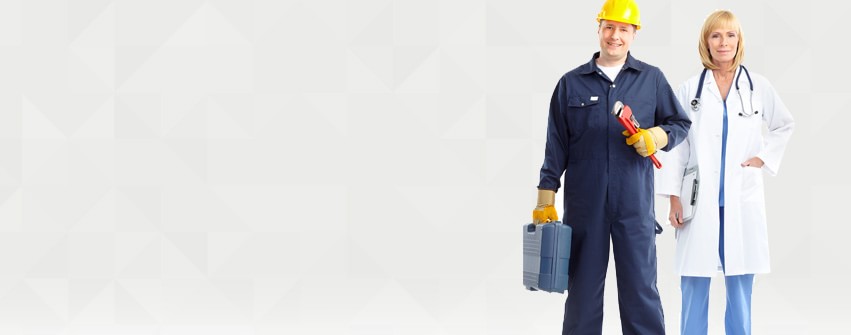 Vendita online Abbigliamento da lavoro prezzi convenienti Vestiesse shop