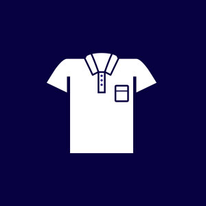 Abbigliamento taglie deals forti uomo online