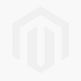 Jeans Uomo Media Pesantezza Taglie Forti Sea Barrier Articolo Helb Conf Cotone Elasticizzato