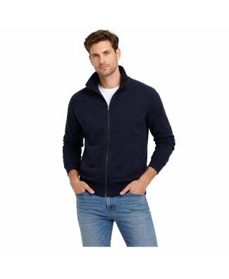 Payperwear Felpa S005420358 Summer Uomo