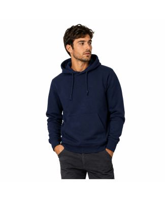 Payper Toronto Felpa Cappuccio Tasca Marsupio Uomo