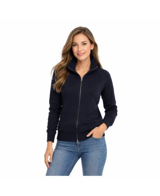 Payperwear Felpa Panama Donna