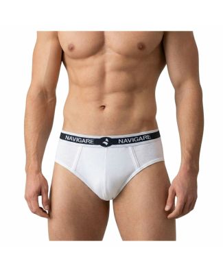 Navigare 322S Set 6 Pezzi Slip Uomo