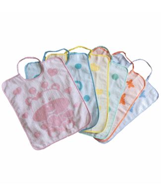 Zerbini Da Spiaggia Pantaloncini Da Uomo Pretty Gay Pride Bandiera - Foto 7