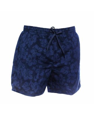 Boxer mare - BLU - Kiabi - 12.00