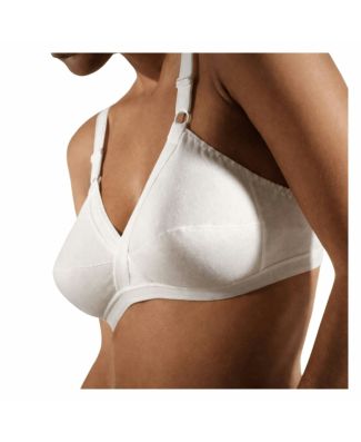 Fizzix 6 Clip Trasforma Reggiseno In Racerback – Antiscivolo, Confortevoli, Unica Misura