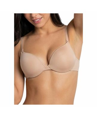 Sièlei 1586 Balconcino Multifunzione Imbottito Donna