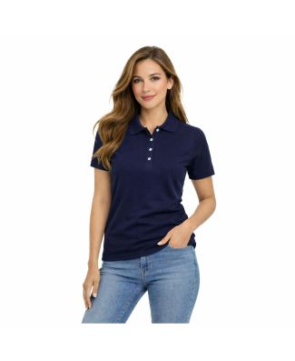 Payperwear Polo donna S006560373 manica corta