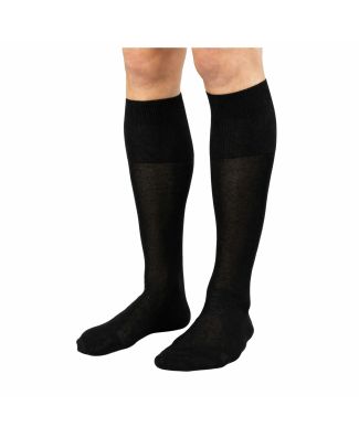 Ciocca Cum 500L Set 2 Pezzi Calze Lunghe Uomo Cotone
