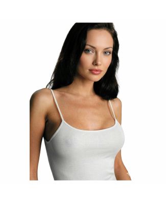 Madiva Astra SS 802 Set 3 Pezzi Cotone Filo Di Scozia Donna