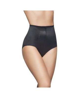 Selene 906 Guaina Modellante Panciera Contenitiva Vita Alta Donnarn