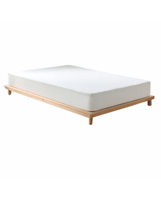 GRT Coprimaterasso matrimoniale impermeabile 160 x 200 cm