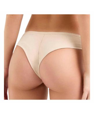 Jadea 515 Brasiliana Cotone Modal Set 3 Pezzi Modellante Donnarn