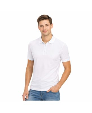Payper Venice Polo Piquet Cotone 200g Regular Fit Uomo