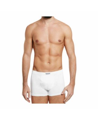Nottingham BX81 Set 6 Pezzi Boxer Cotone Elastico Comfort Uomo