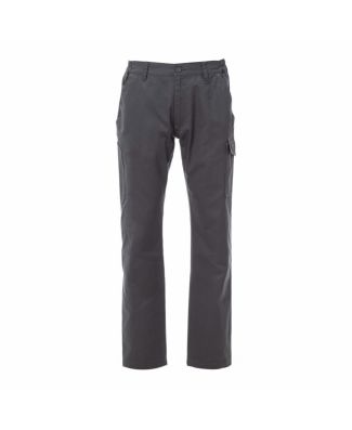 Pantaloni vendita online top