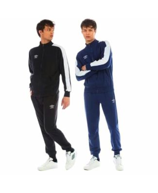 Vendita online Tute Taglie Forti Uomo prezzi convenienti Vestiesse shop