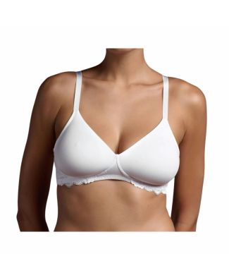 Lepel 260 Reggiseno Coppa C Belseno Segreto Senza Ferretto Donnarn