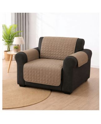 Elegance 1 Posto 55 Cm Salvadivano Antimacchia Trapuntato