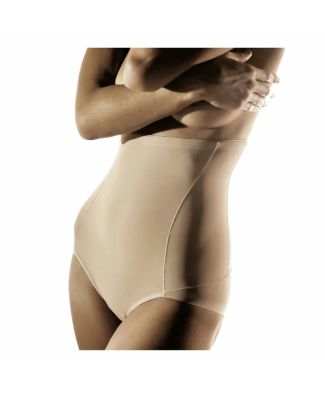 Gios 580 Guaina Perizoma Modellante Traspirante Donna