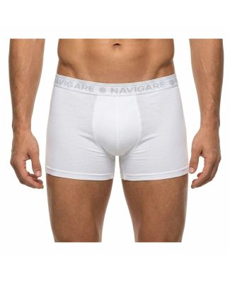 Navigare 573E Boxer Uomo Set 6 Pezzi Cotone Elasticizzato Uomo