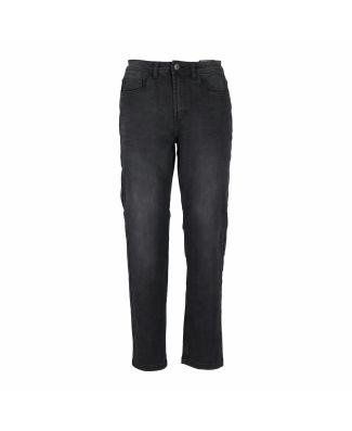 Cotton Belt Jeans Stretch PACB53 Uomo