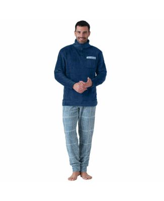 Vendita online Pigiami uomo prezzi convenienti Vestiesse shop