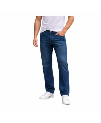 Sea Barrier Pantajeans Eurito Elasticizzato Uomo