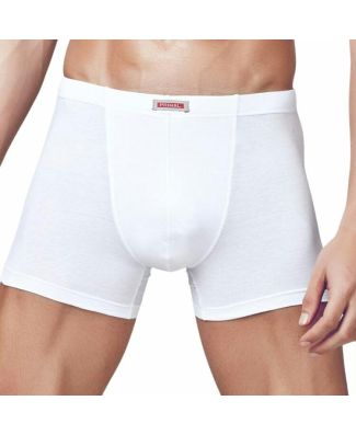 Primal 3211 Boxer Set 6 Pezzi Cotone Bielastico Uomo