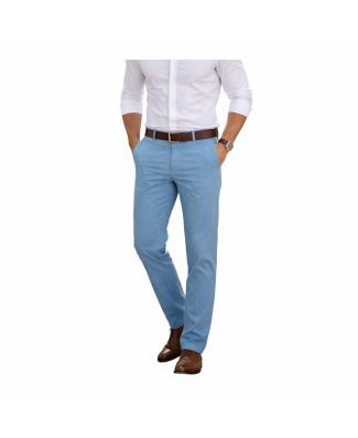 Sea Barrier Pantalone Jeans Oregon Cotone Leggero Uomo