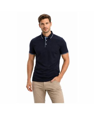 Payperwear Polo Cambridge Cotone Uomo