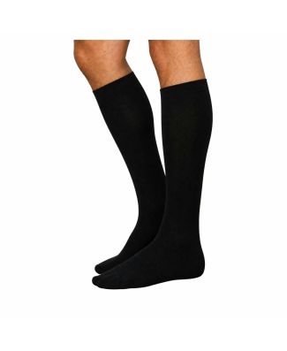 Calza Amadeus 300G/99G Set 6 Pezzi Calza Lunga Cotone Uomo