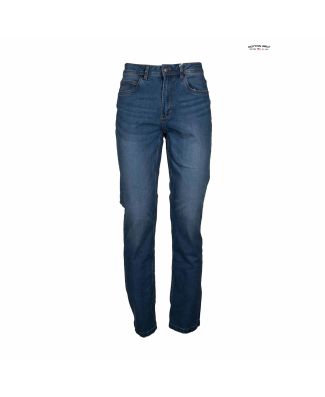 Cotton Belt Jeans Stretch PACB51 Uomo
