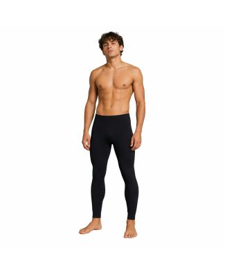 Payper 240 Pantaloni Termici Elasticizzati Traspiranti Uomo