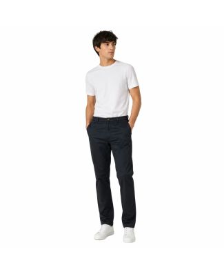 Sea Barrier Dallas Pantaloni 5 Tasche Cotone Leggero Uomo