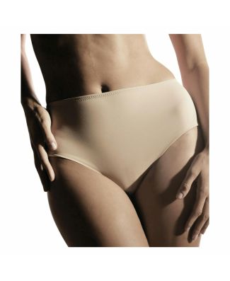 Gios 509 Guaina Contenitiva Traspirante Dermo Dry Donnarn