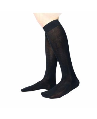 Ciocca 310 Set 3 Pezzi Calzettone Lungo Cotone Uomo