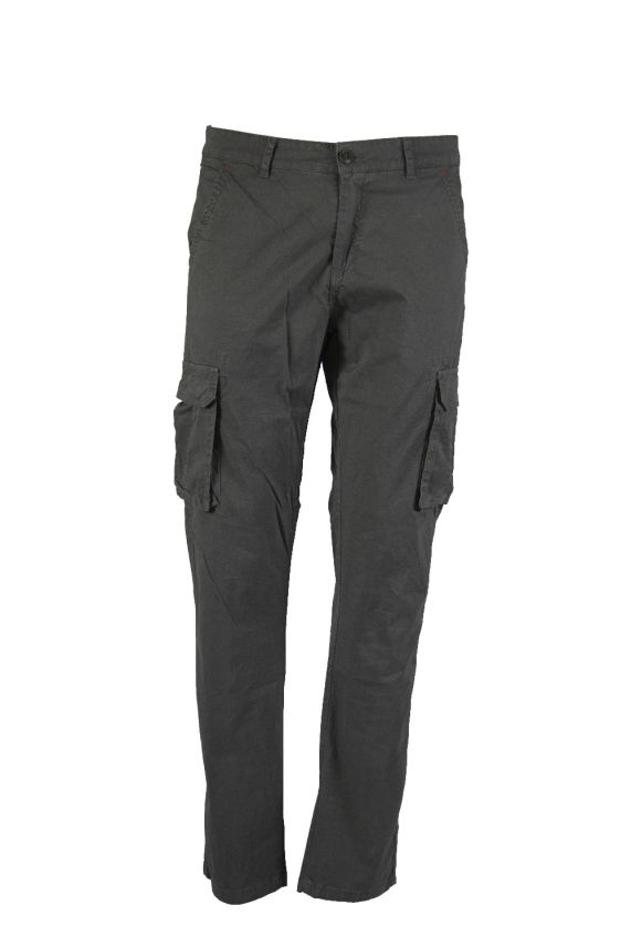 Pantaloni marca mastino 2025
