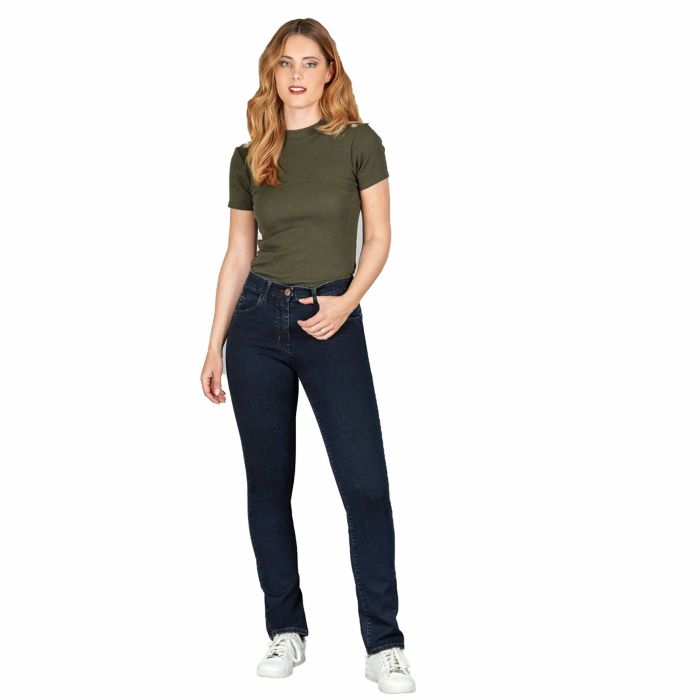 Iber jeans uomo hotsell