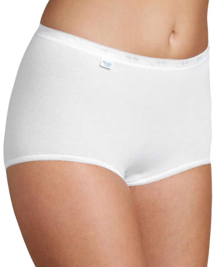 Slip sloggi donna top