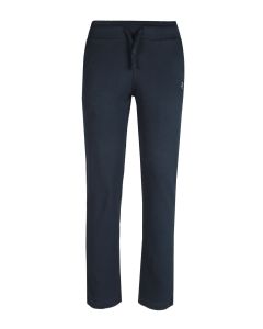 Royalway Pantalone Sportivo Jersey Cotone Leggero Donna