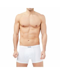 Primintimo Set 3 pezzi Boxer Cotone Biellastico Uomo
