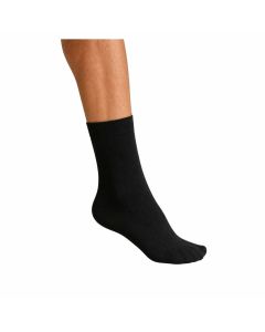 Effea 2107 Set 4 Pezzi Calze Corte Cotone Elasticizzato Uomo