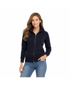 Payperwear Felpa Panama Donna