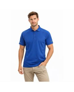 Payperwear Polo tecnica Training traspirante Uomo