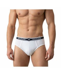 Navigare 322S Set 6 Pezzi Slip Uomo