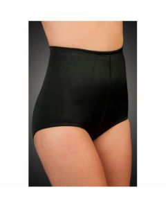 Selene Pancera Faja Donna Profumatore Saggio In Omaggio