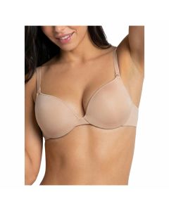 Sièlei 1586 Balconcino Multifunzione Imbottito Donna