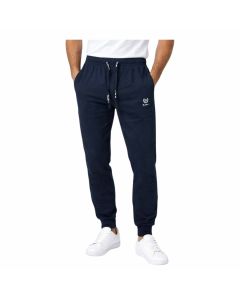 Be Board Pantalone 920 Leggero con Polsino Cotone Uomo