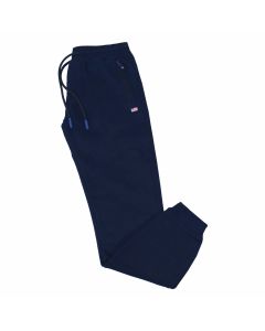 Cotton Belt Pantaloni tuta 54PCB11 Felpati Uomo